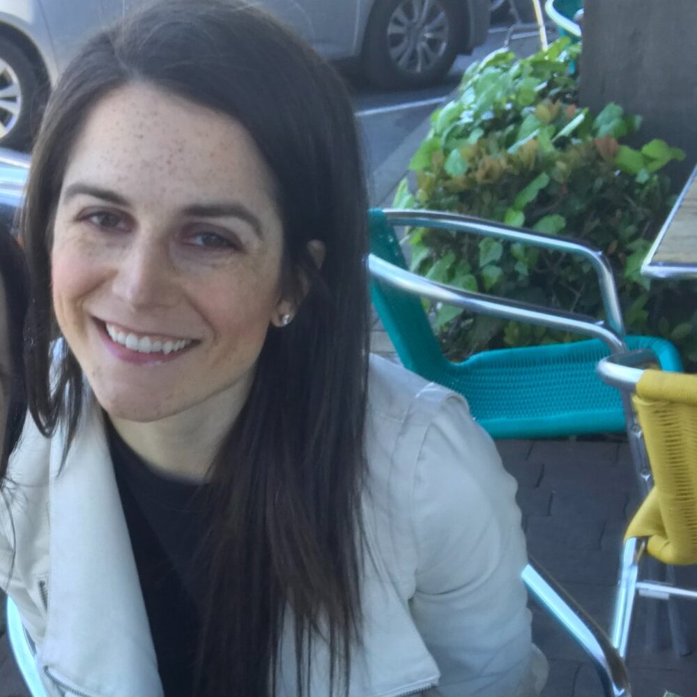 LIVE SHOW FLIER | Like This Listing To Be Notified When I go Live!